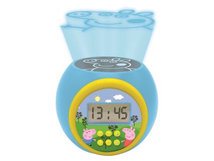 3692191720e64b lxbrl977pp 1