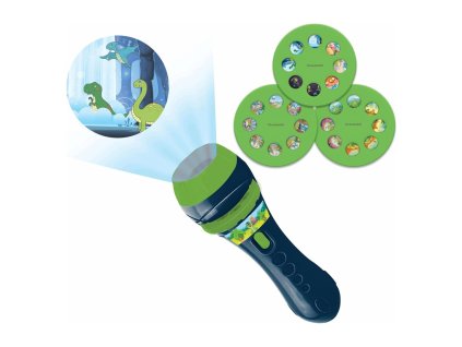 r692194b0acbd1 lxbltc050dino 1