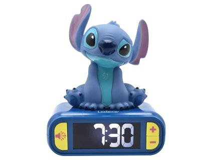 269219249db031 lxbrl800d 1