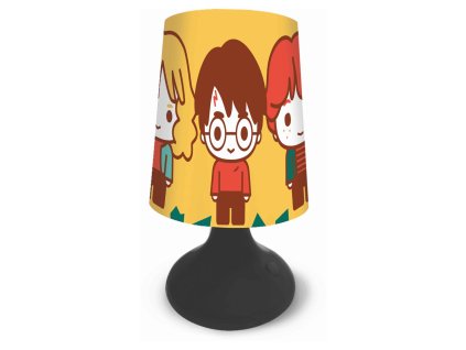 06921928d9f821 lxbmlt10hp 1