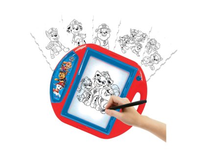 7692191fc50752 lxbcr310pa 1