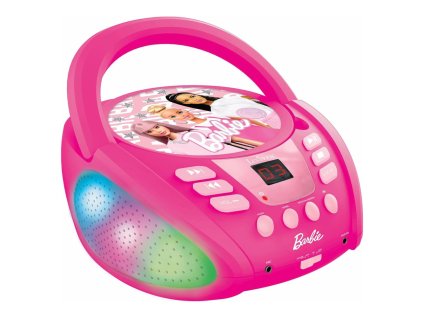 96921920ae249f lxbrcd109bb 1