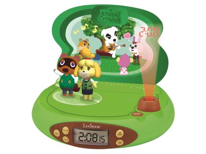 j692190fec5526 lxbrp500ac 1