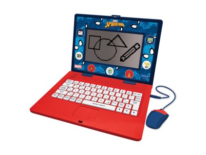 i692191e333820 lxbjc599spi1 1