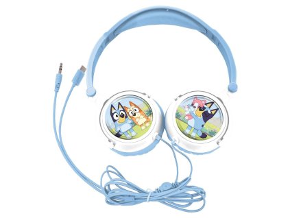 06921930a6de16 lxbhp010by 1