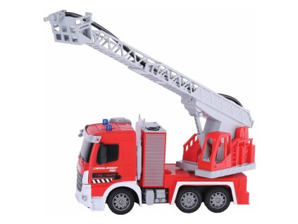 t692193b7ed2fe lxbrcp20 1