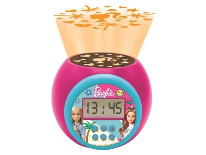 l692192b102419 lxbrl977bb 1