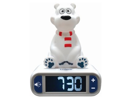 z6921936031b55 lxbrl800pb 1