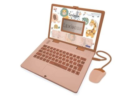 x692190cd9277b lxbjc598anxi1 1