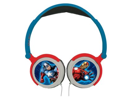 16921956cd841d lxbhp010av 1