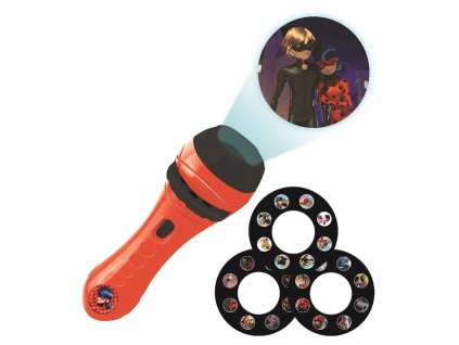 469219108e17cc lxbltc050mi 1