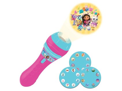 t692192da8aa23 lxbltc050gdh 1