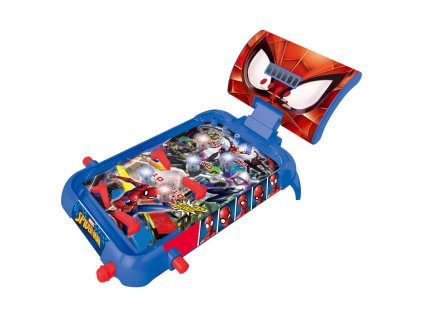 u69219426ef935 lxbjg610sp 1