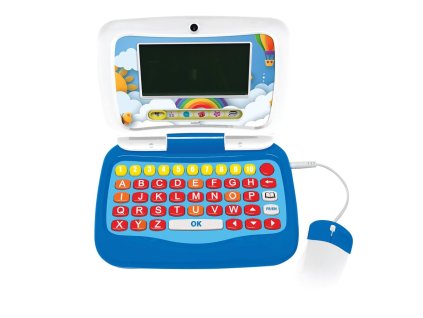 y692193464aed4 lxbjc398i1 1