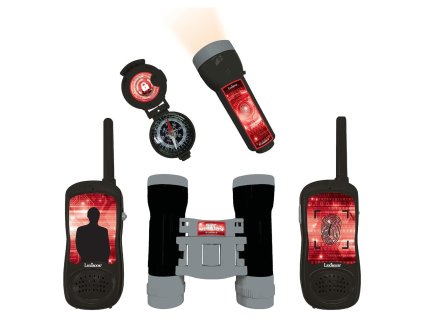 y6921928290207 lxbrptw12spy 1