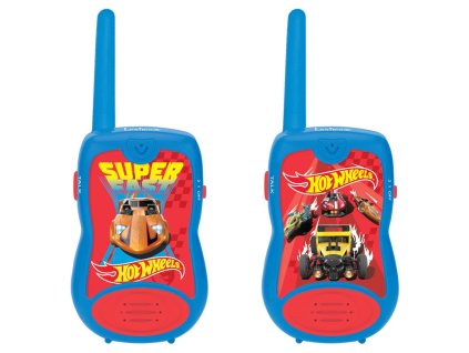 26921911f7a414 lxbtw12hw 1