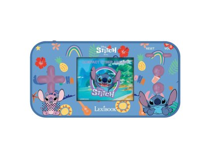 t69219344abc39 lxbjl2367d 1