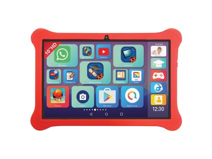 7692194efb8856 lxbtln10en 1