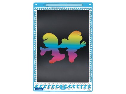 46921914373621 lxbcrt10sf 1