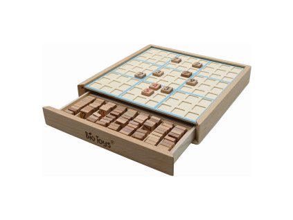 4692193a367b5b lxbjgw150 1