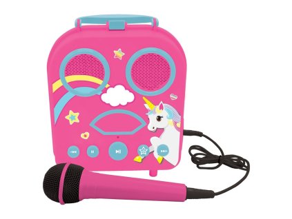 569219152e4090 lxbbtc050uni 1