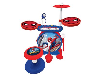 56921910cf0a74 lxbk610sp 1