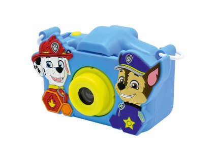 t692193fcc4aea lxbdj078pa 1