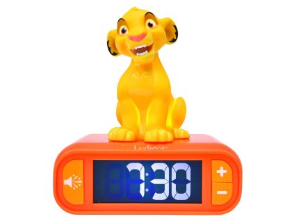 j6921943d6c978 lxbrl800an 1