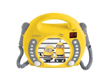 c692190ba45980 lxbrcdk100des 1