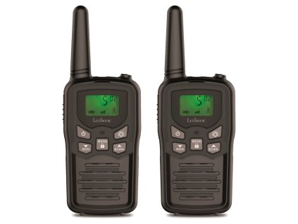 v692192b601604 lxbtw58 1