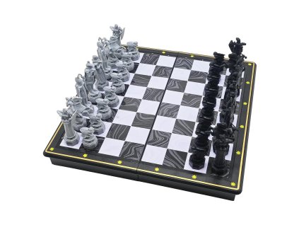 4692191732de51 lxbcgm300hp 1