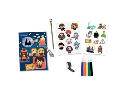 7692194f237919 lxbsd30hp 1