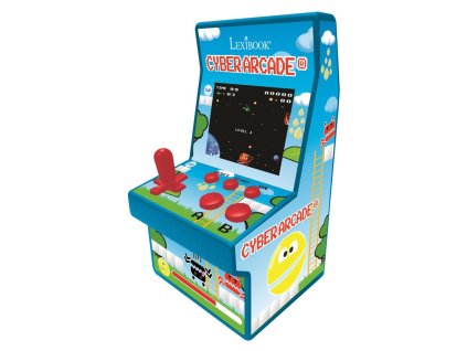 n692194beb5c55 lxbjl2940 1