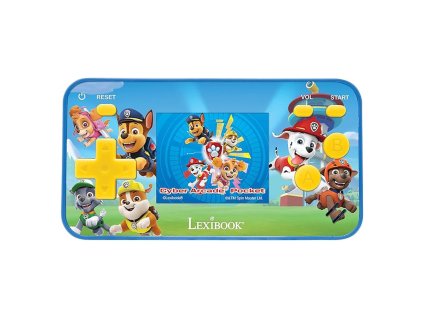 x6921945160af4 lxbjl1895pa 1