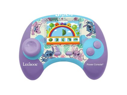 d6921921159d90 lxbjcg100di1 1