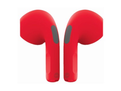 s692193004dfb8 lxbhpbt05sp 1