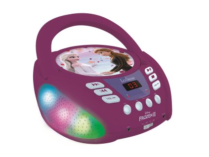 s692195baad5d5 lxbrcd109fz 1