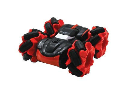 f692191ecd00d7 lxbrc58 1