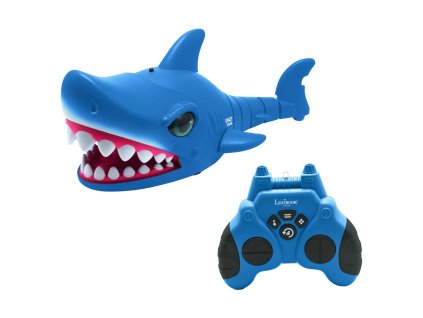 969219455064a2 lxbshark01 1