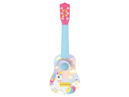 b69219405a3909 lxbk200uni 1