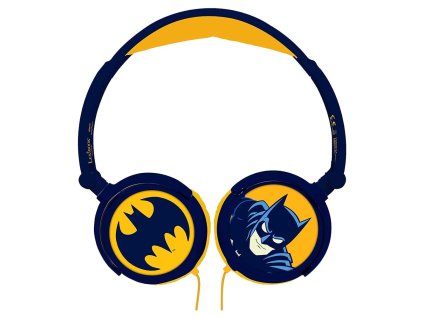 e6921934c6ed33 lxbhp015bat 1