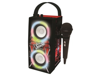 969219358484cd lxbbtp180tvz 1