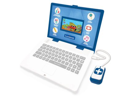 d69219458bc4e6 lxbjc798i1 1