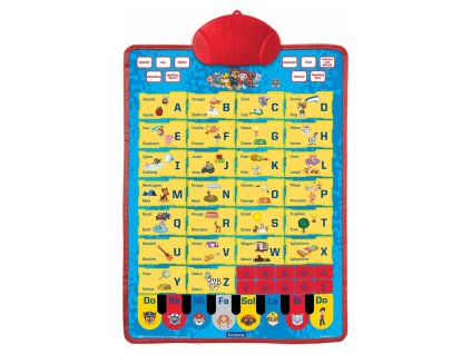 z692190f1b8dc0 lxbjcmat10pai1 1