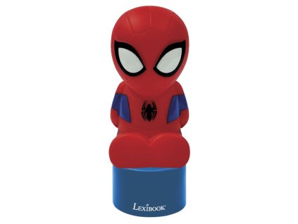 16921941d6bd74 lxbns01sp 1