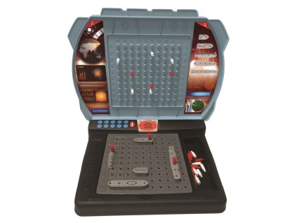 t6921927e98d51 lxbgt2800i2 1