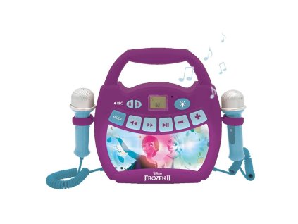 3692193fbce66d lxbmp320fzz 1