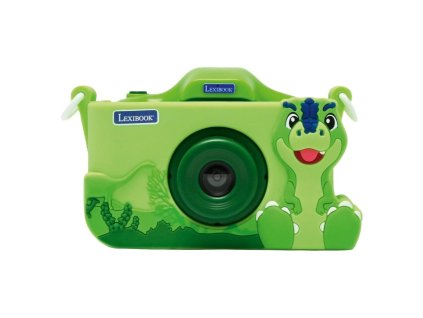 n692193e18d662 lxbdj078dino 1