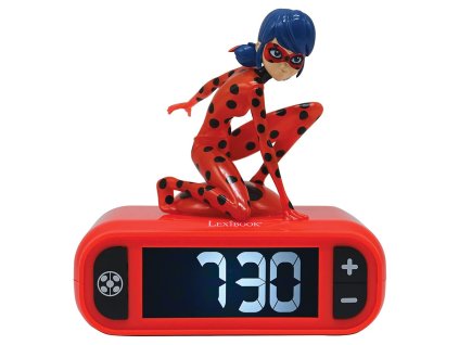 d692195499f597 lxbrl800mi 1