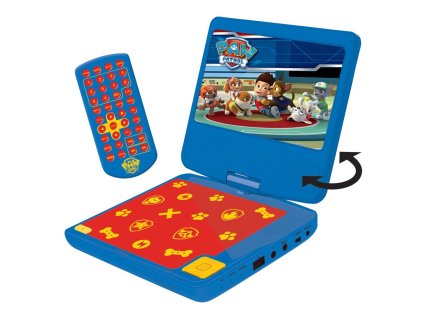 3692192575db00 lxbdvdp6pa 1